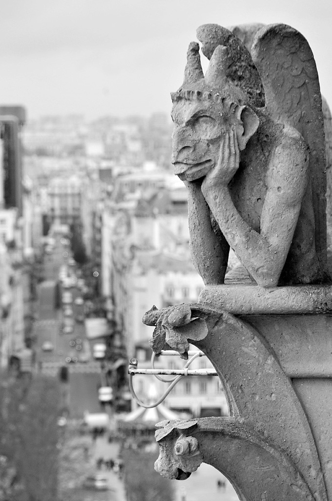 Notre Dame