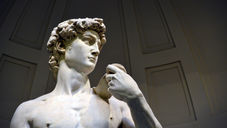 Italy 2015 Parte Quattro - Florence
