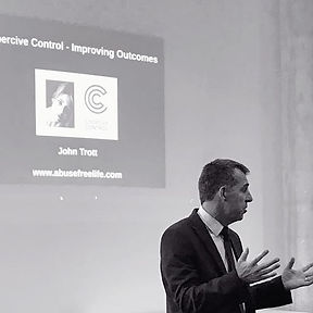 #Domesticabuse Conference, Suffolk - 2nd