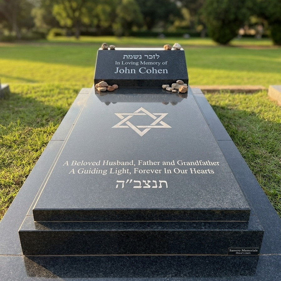 jewish-granite-memorial-hebrew-johannesburg-08.jpg