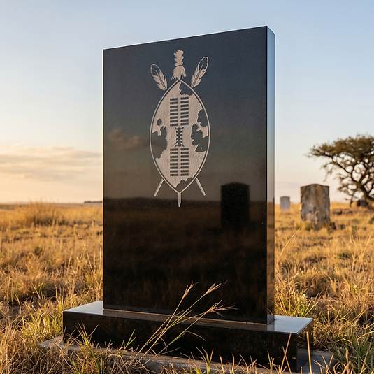african-heritage-shield.jpg.png