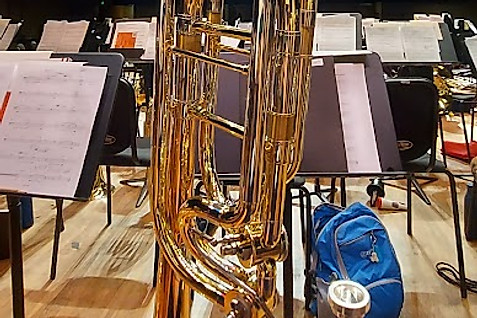 20230121_150339.jpg