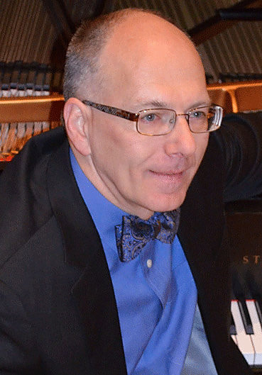 David Loucky.jpg
