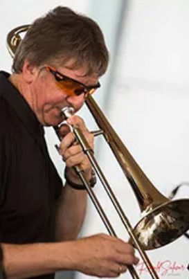 Conrad Herwig.jpg