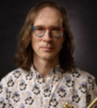 Chris Washburne.jpeg