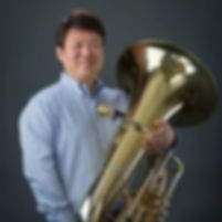 Jung Moo Lee.jpg