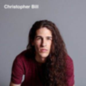 christopher bill.jpg
