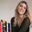 Foto van schrijver: Sofie Brouwers