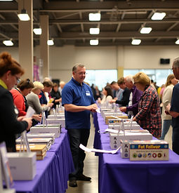 volunteer in auction.jpg