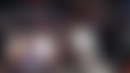Kasim Reed asked if he regrets letting the Braves move to Cobb