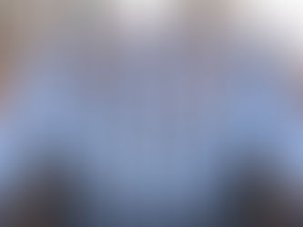 31 Georgia state troopers fired for cheating on entrance exam