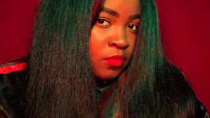 Shamba delivers new breakup anthem with 'Somebody'