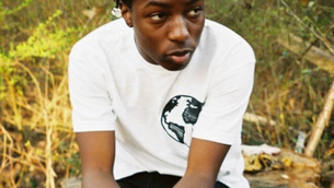 Guwop Reign Drops 'Super Pain' Music Video