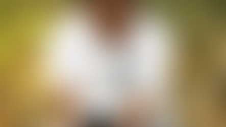 Guwop Reign Drops 'Super Pain' Music Video