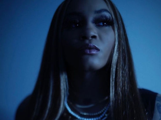 KaLit Drops 'The Struggle' Music Video