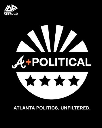 A-Political Poster (1).png