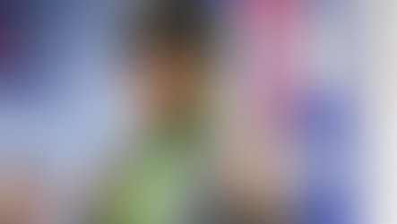 Atlanta Mayor Keisha Lance Bottoms will not seek reelection in 2021