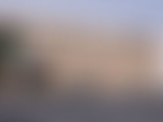 Greenbriar Mall looking to rebrand after Macy's closing