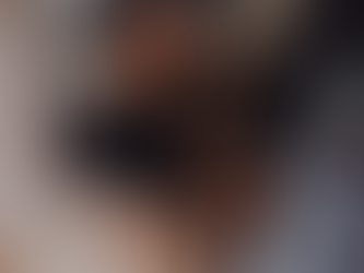 DAYSHAWNx Drops 'One' Music Video