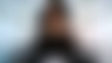 QUANNA taps into her mistress alter ego for new 'Hybrid' video