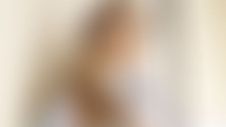 ALBUM ALERT: Mulatto drops 'Hit the Latto' EP