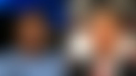 Governor Kemp ordered to come in for questioning over last year's sketchy election