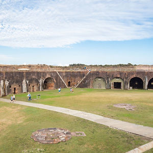 Historic-Fort-Morgan_BCFAAFD7-9C63-F00D-0293D9E10DA075DF-bcfaaf74ffd0fe9_bcfab20c-f8ab-507