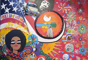 peterkraayvanger-woodstock-art-568933.jpg