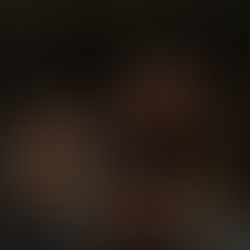 Happy Birthday? More Like Happy Disaster: Why Your Birthday Always Sucked (and How to Finally Fix It in Pensacola!)