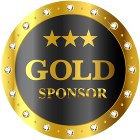 Gold Sponsorship