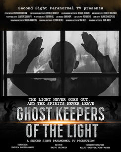 https://vimeo.com/user108237375/vod_pages
