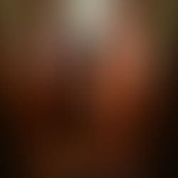 Pensacola's Very Scary Past: The Haunted Legacy Lives On