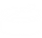 MAW-Icon_Pool_REV.png