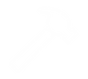 MAW-Icon_Hammer_REV.png