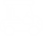 MAW-Icon_Golf_Cart_REV.png