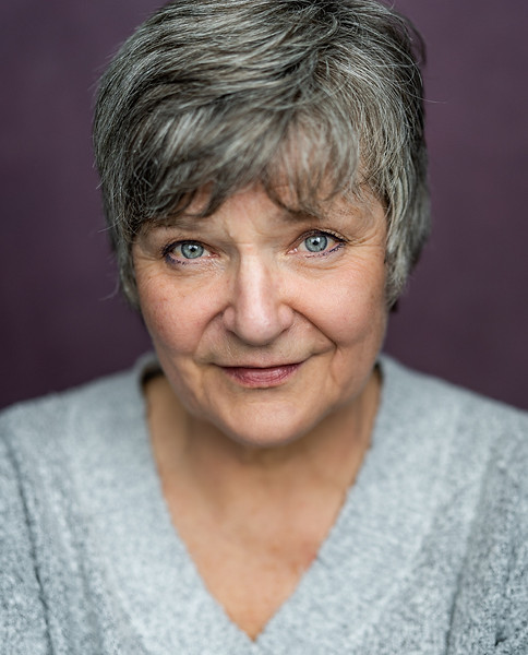 Lin Sagovsky - 9_edited.jpg