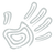 light-green-right-hand_edited.png