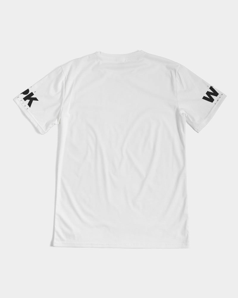 Thumbnail: The Rouble Men's Tee