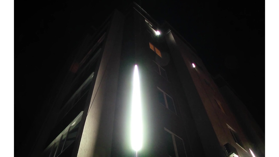 Миниатюра: LuminRays краплі (дуже потужні)