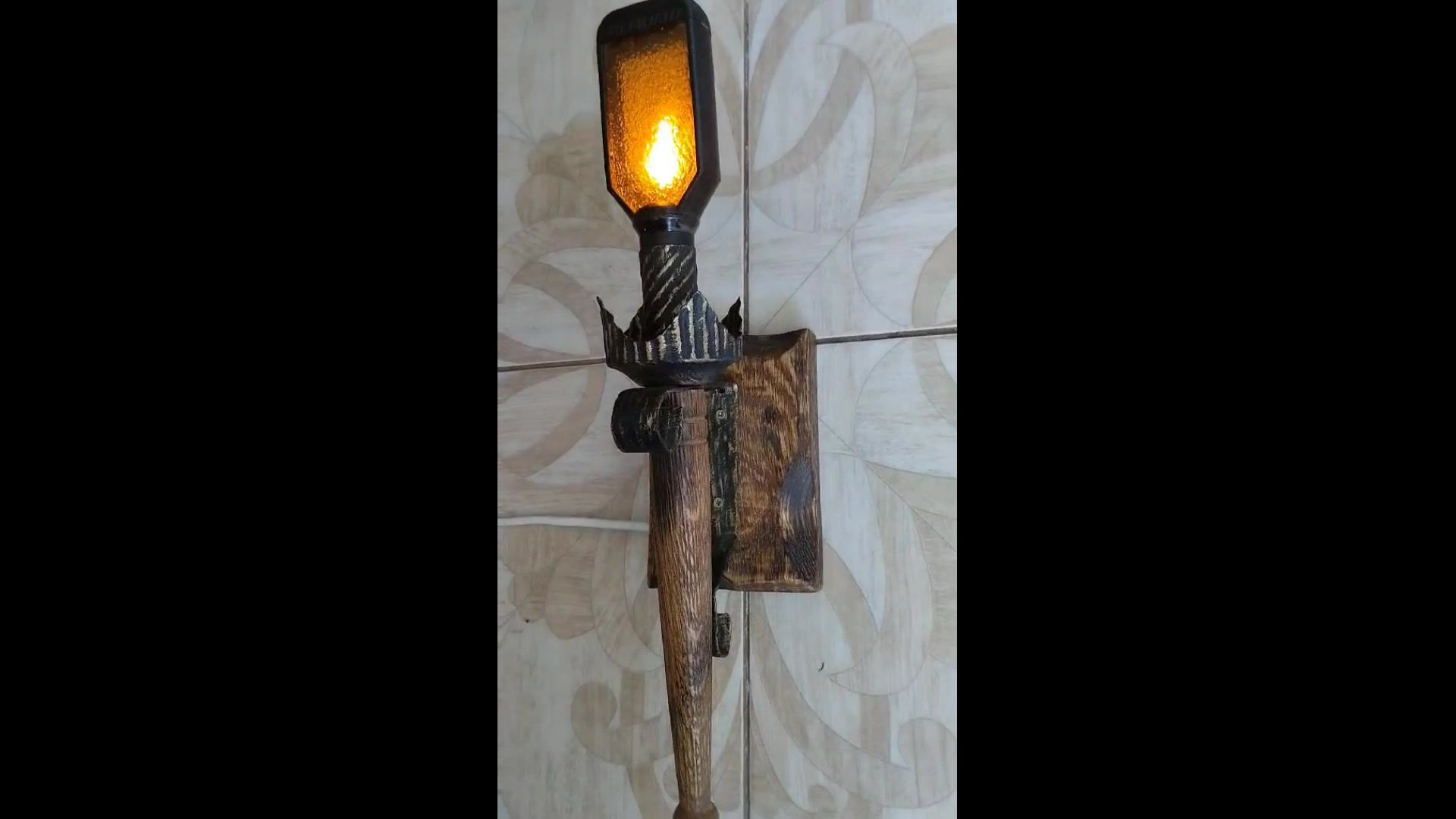 "СМОЛОСКИП" МАЛИЙ