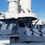 Thumbnail: 1/570 USS North Carolina and USS Washington 5"/38 cal. Mounts (Turrets)