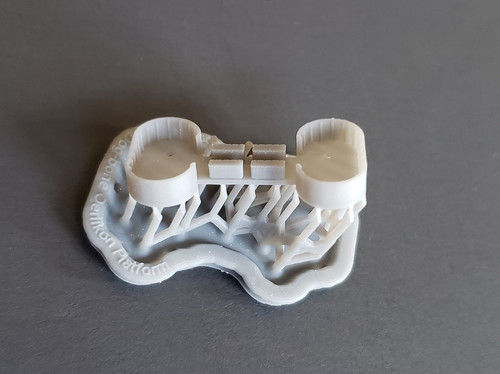 1/350 Benson-class and Gleaves-class 