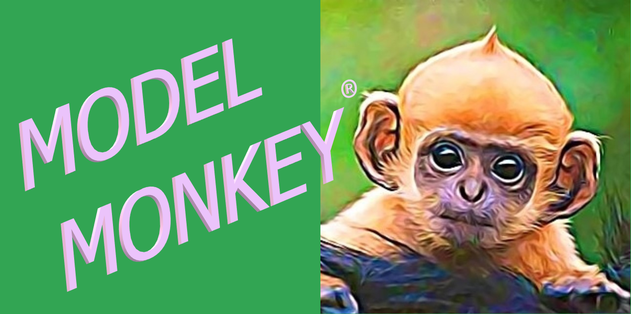 www.model-monkey.com