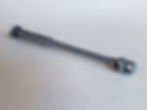 Thumbnail: 1/25 Tiger I 88mm KwK 36 L/56 Cannon Barrel only for Tamiya