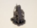 Thumbnail: 1/426 USS Pennsylvania BB-38 Funnel, 1936-1941