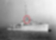 Thumbnail: 1/500 "Lanterns" for Type 271 and 273 Radar