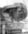 Thumbnail: 1/350 Kriegsmarine 160 cm Searchlights