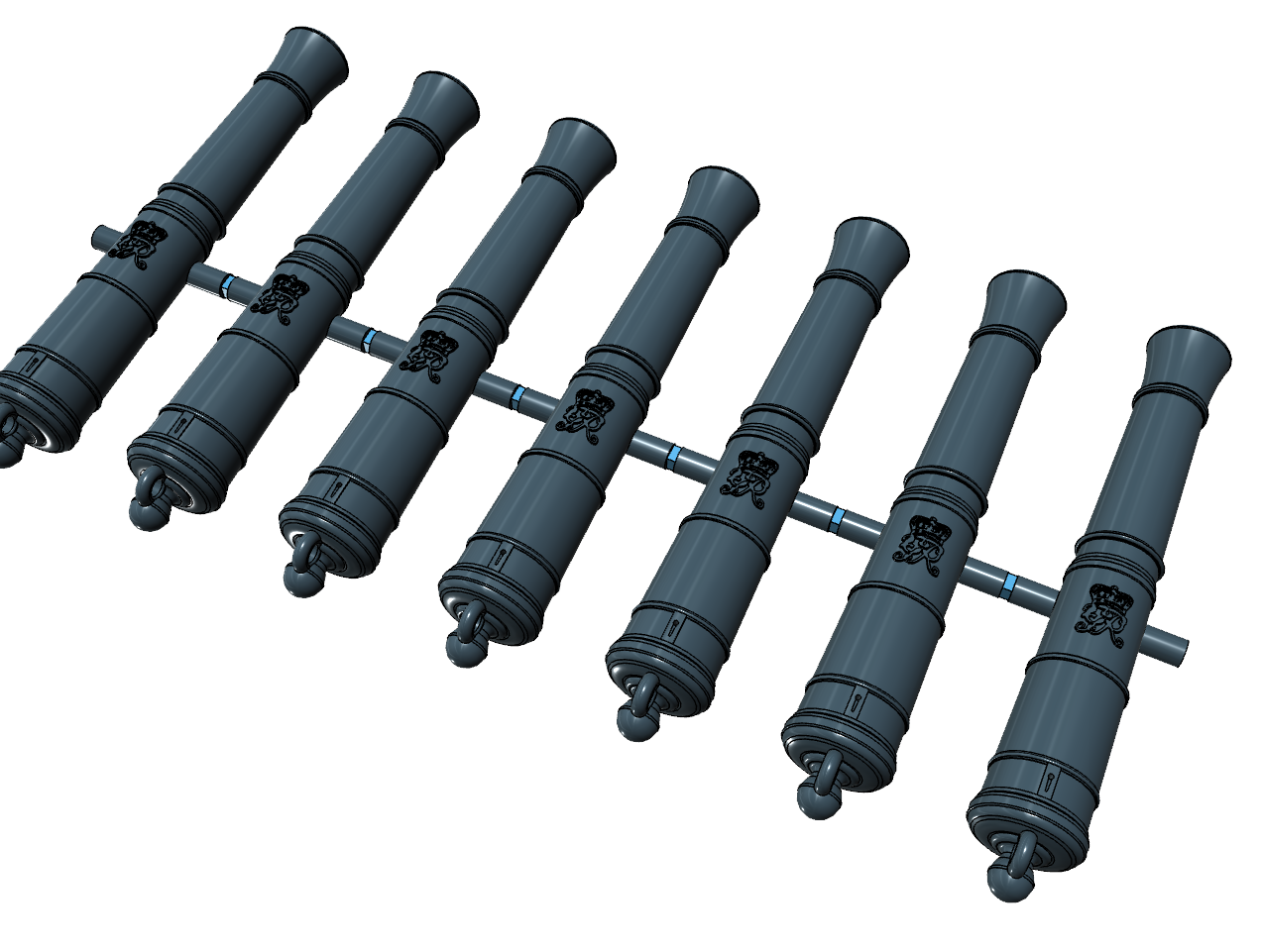 war thunder navy cannons op war thunder navy cannons op