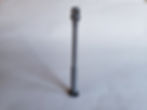 Thumbnail: 1/25 Tiger I 88mm KwK 36 L/56 Cannon Barrel only for Tamiya
