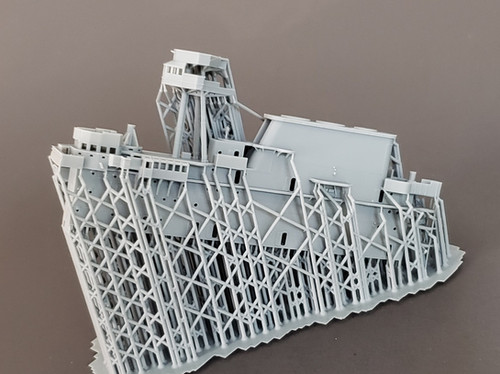 yorktown.midway様 リクエスト 3点 まとめ商品 Amazon.com: Academy Hobby Plastic Model Kits 1/700 Scale USS